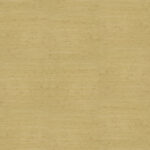 Обои Phillip Jeffries — Extra Fine Arrowroot — Springtime — 1737