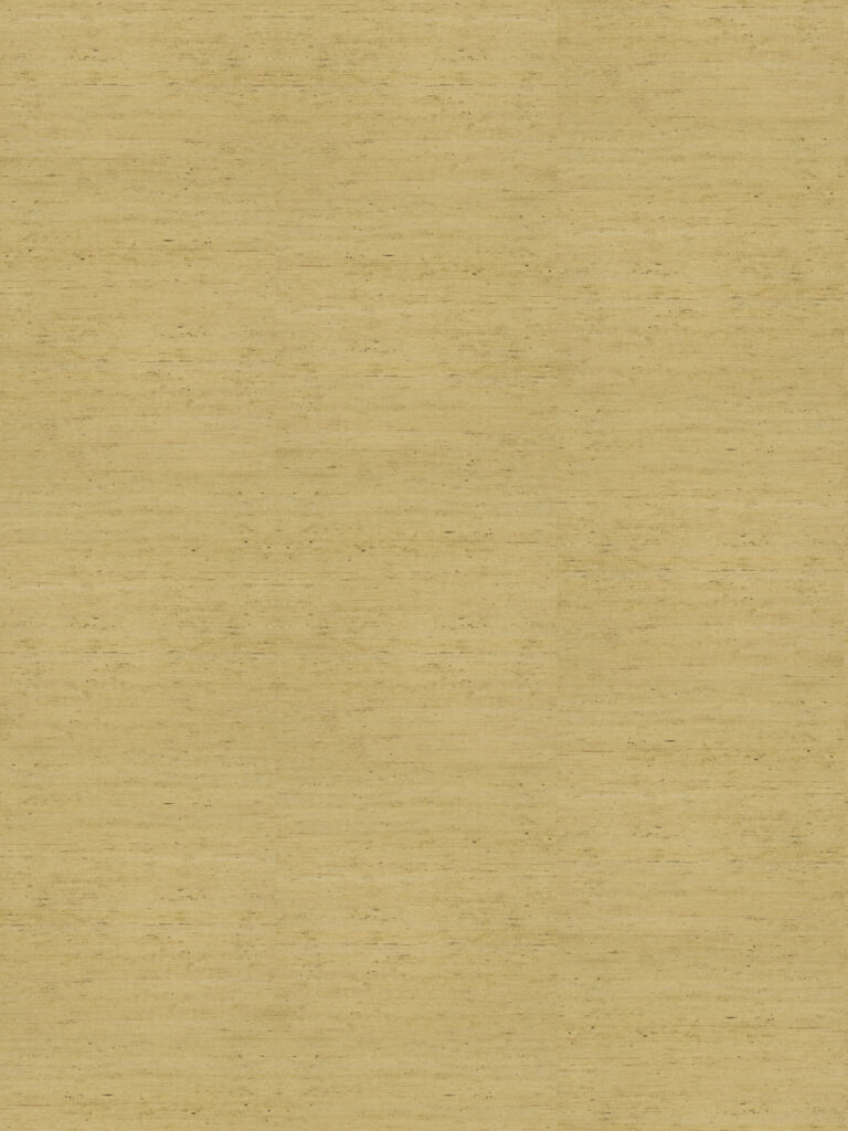Обои Phillip Jeffries — Extra Fine Arrowroot — Springtime — 1737
