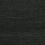 Обои Phillip Jeffries — Soho Hemp — Skyline — 5513