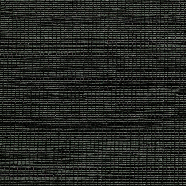 Обои Phillip Jeffries — Soho Hemp — Skyline — 5513