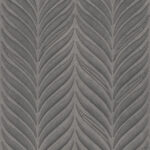 Обои Phillip Jeffries — Peaceful Plumes — Ashen — 27903