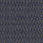 Обои Phillip Jeffries — Waves of Wood — Navy with Gold — 9872