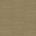 Обои Phillip Jeffries — Juicy Jute — Matcha Tea — 4771