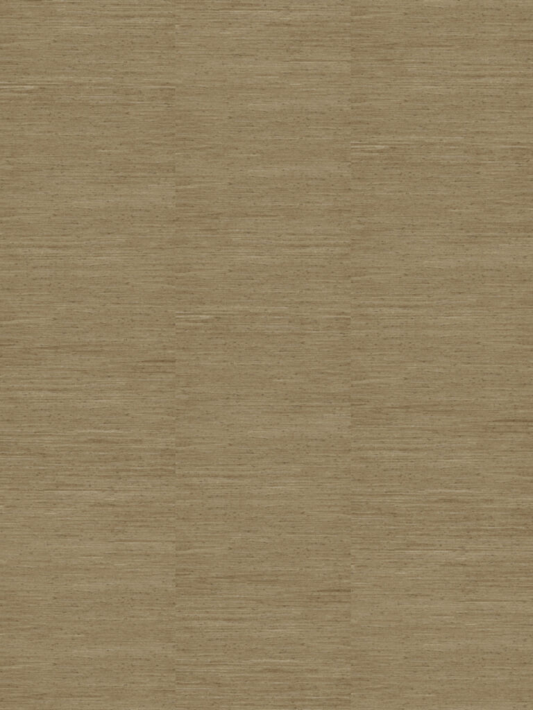 Обои Phillip Jeffries — Juicy Jute — Matcha Tea — 4771