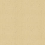 Обои Phillip Jeffries — Silky Strings — Diamond — 3808