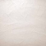 Обои Phillip Jeffries — Concrete Washi — Brushing Up — 1927