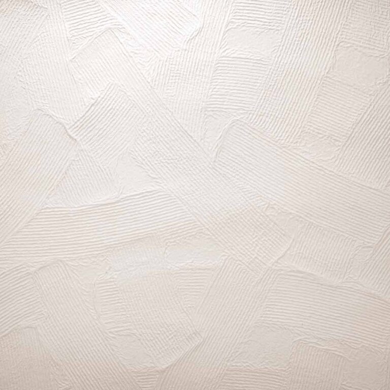 Обои Phillip Jeffries — Concrete Washi — Brushing Up — 1927