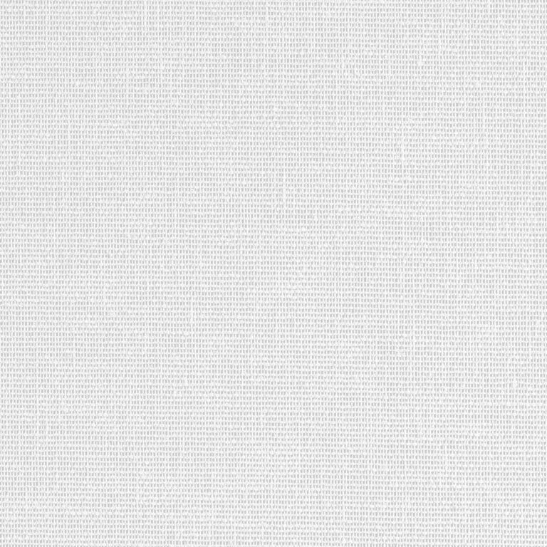 Обои Phillip Jeffries — Pastoral Linen — Soft Haven — 26100