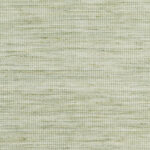 Обои Phillip Jeffries — Love It Linen Canvas — Soft Cream — 9222