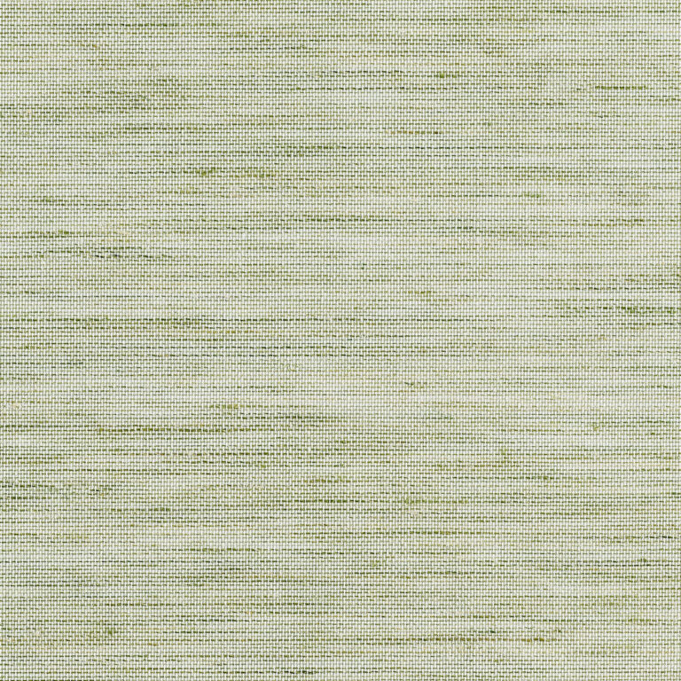 Обои Phillip Jeffries — Love It Linen Canvas — Soft Cream — 9222