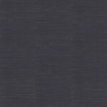 Обои Phillip Jeffries — Abaca Mist — Winding Brook — 10137