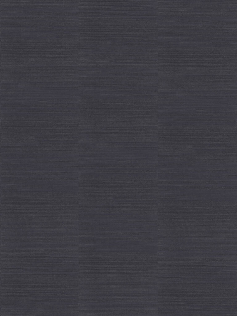 Обои Phillip Jeffries — Abaca Mist — Winding Brook — 10137