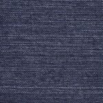 Обои Phillip Jeffries — Manila Hemp — Navy — 5274