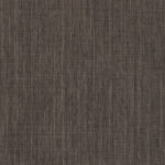 Обои Phillip Jeffries — Lacquered Weaves — Carbon — 3539
