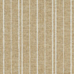 Обои Phillip Jeffries — Madison Stripe — Soft Camel — 43704