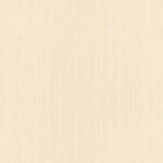 Обои Phillip Jeffries — Zebra Grass — Irish Cream — 10363