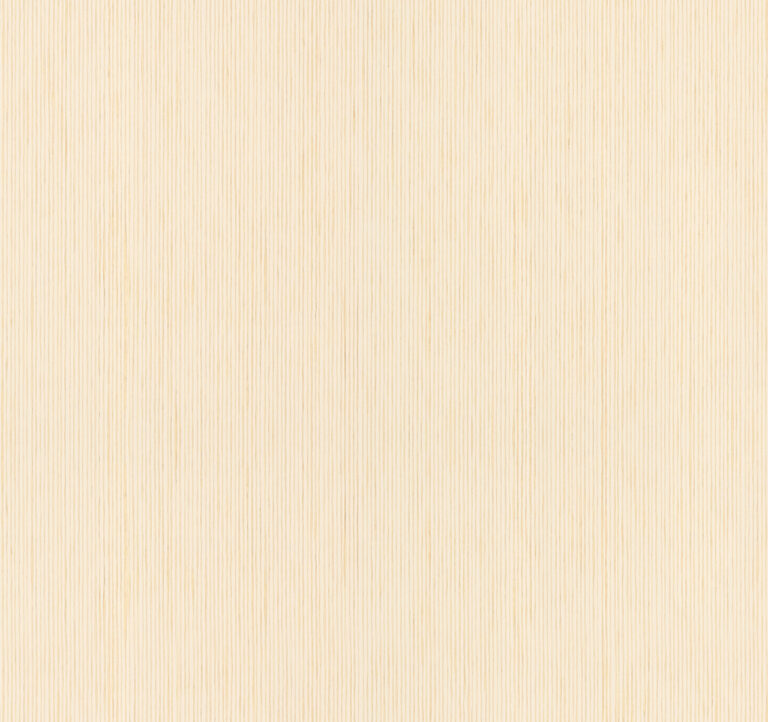 Обои Phillip Jeffries — Zebra Grass — Irish Cream — 10363