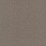 Обои Phillip Jeffries — Bijou Knits — Lin — 5033