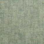 Обои Phillip Jeffries — Chromatic — Prickly Pear — 8997