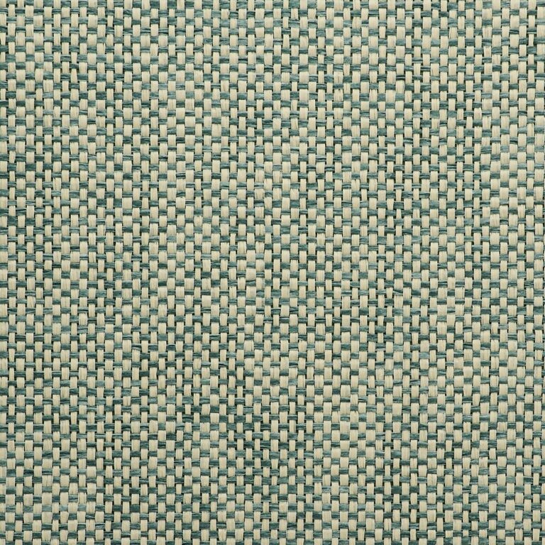 Обои Phillip Jeffries — Chromatic — Prickly Pear — 8997