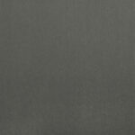 Обои Phillip Jeffries — Velvet Cocoon — Yummy Grey — 4044