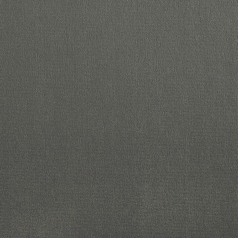 Обои Phillip Jeffries — Velvet Cocoon — Yummy Grey — 4044