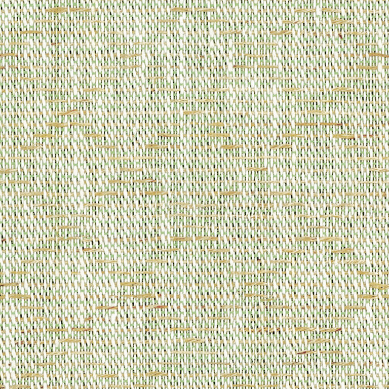 Обои Phillip Jeffries — Harbor Weave — Meadow Grass — 44201