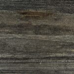 Обои Phillip Jeffries — Husk — Deep Indigo — 4344