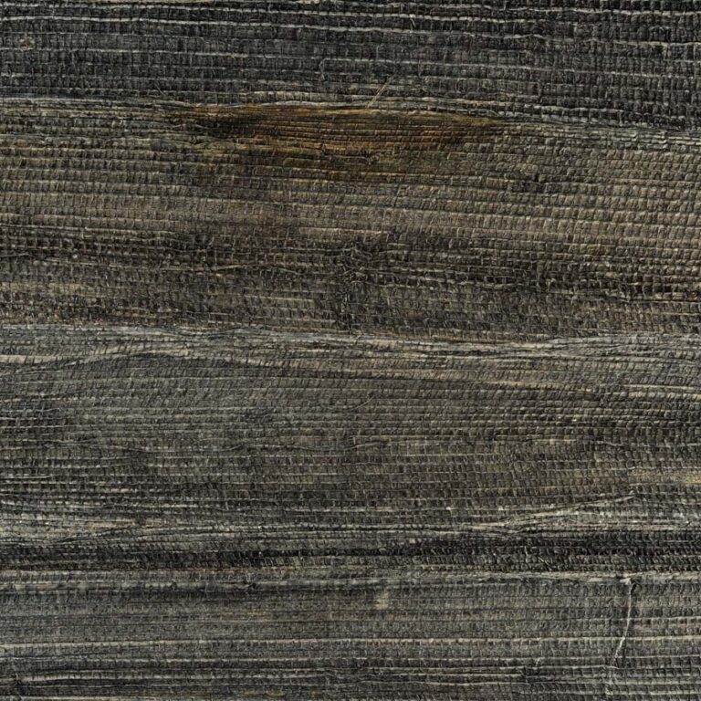 Обои Phillip Jeffries — Husk — Deep Indigo — 4344
