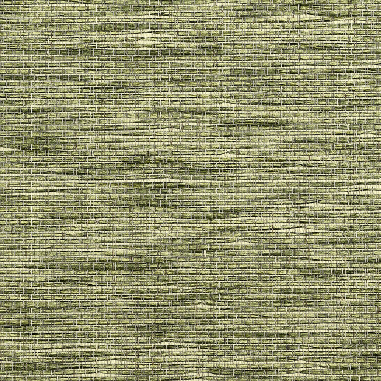 Обои Phillip Jeffries — Serene Weave — Willow Whisper — 10236