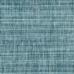 Обои Phillip Jeffries — Stonewashed Linen — Bay Breeze — 5494
