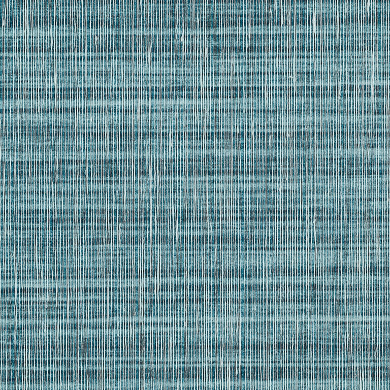 Обои Phillip Jeffries — Stonewashed Linen — Bay Breeze — 5494