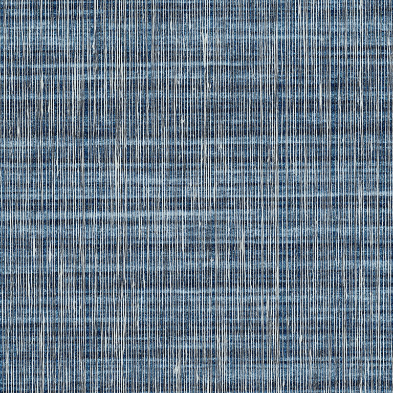 Обои Phillip Jeffries — Stonewashed Linen — Florentine Lapis — 5496
