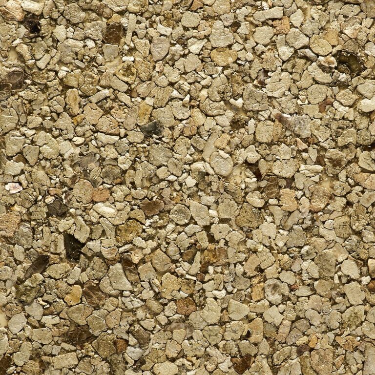 Обои Phillip Jeffries — Granite — Oro — 1873