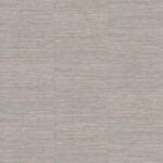 Обои Phillip Jeffries — Shoreline Grass — Coconut Milk — 9154
