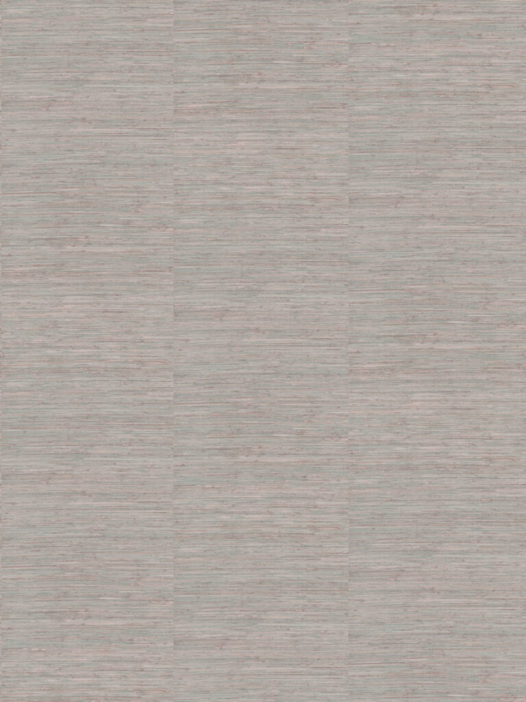 Обои Phillip Jeffries — Shoreline Grass — Coconut Milk — 9154