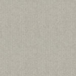 Обои Phillip Jeffries — Savile Suiting Pinstripe — White — 10823