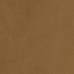 Обои Phillip Jeffries — Suede Lounge — Amaretto — 4334
