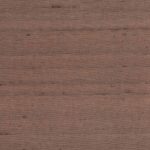 Обои Phillip Jeffries — Sunset Silk — Mocha Latte — 2315
