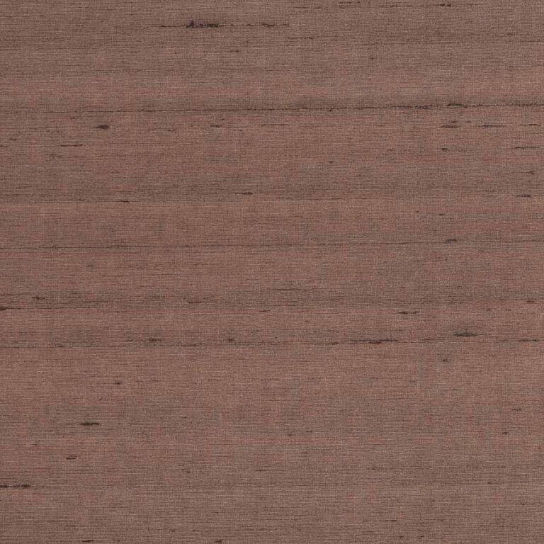 Обои Phillip Jeffries — Sunset Silk — Mocha Latte — 2315