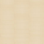 Обои Phillip Jeffries — Abaca Mist — Sunrise Serenity — 10133