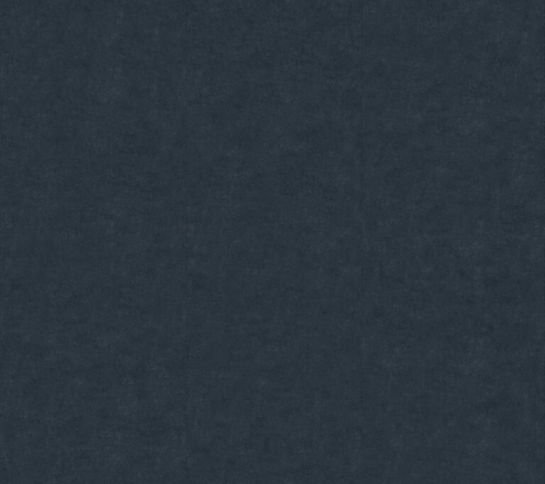Обои Phillip Jeffries — Curtain Call — Midnight — 32808