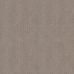 Обои Phillip Jeffries — Savile Suiting Pinstripe — White — 4476