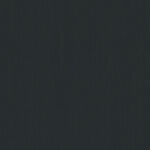 Обои Phillip Jeffries — Watermark — Ripple — 4733