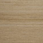 Обои Phillip Jeffries — Juicy Jute — Hay Bale — 4769