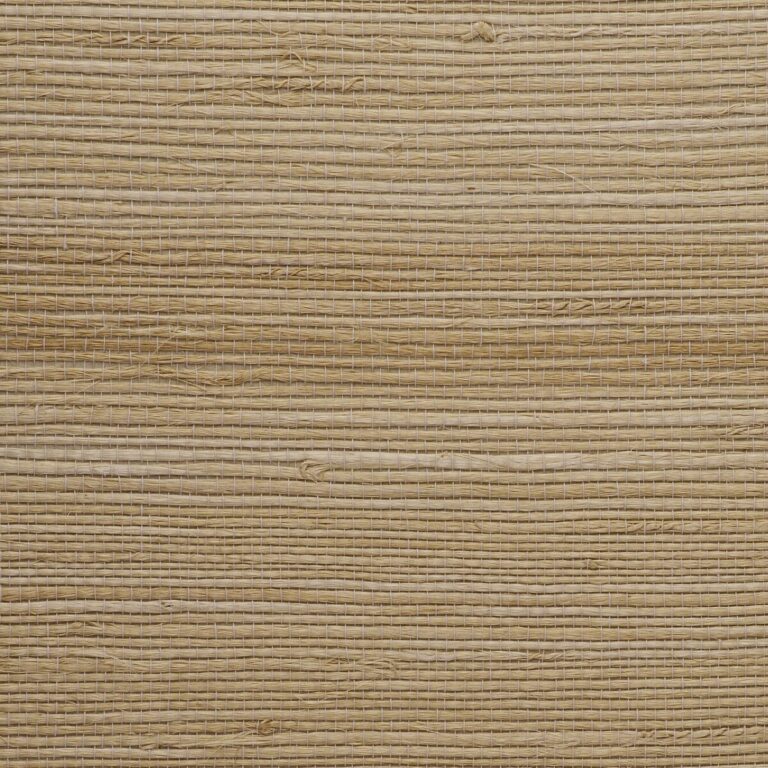 Обои Phillip Jeffries — Juicy Jute — Hay Bale — 4769