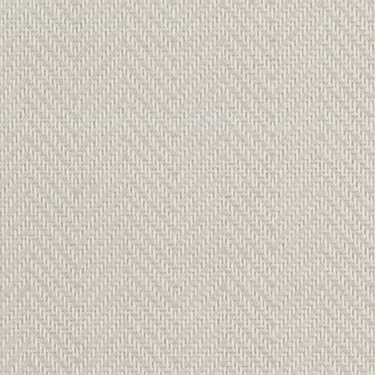 Обои Phillip Jeffries — Herringbone — Castletown Cream — 5428