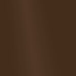 Обои Phillip Jeffries — Lacquered Walls — Resin — 9623