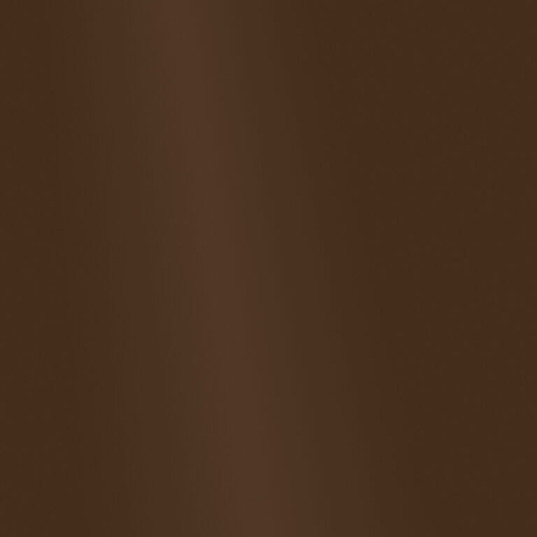 Обои Phillip Jeffries — Lacquered Walls — Resin — 9623
