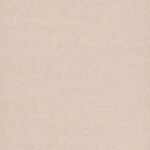 Обои Phillip Jeffries — Linen Breeze — Flamenco Pink — 9914